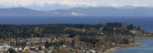 The North Island Hospitals Project  is building new hospitals in the Comox Valley and Campbell River