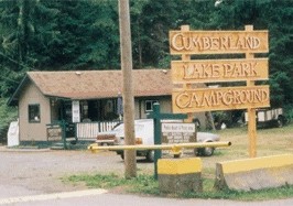 Open House Keeps Cumberland Lake Master Plan Moving Forward