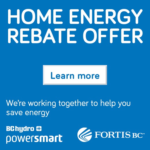 around-town-home-energy-rebate-offer-building-links
