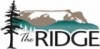 Build at The Ridge in Courtenay on Vancouver Island and Enjoy Benefits of Custom Home