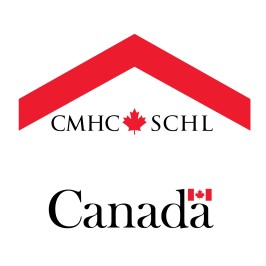 Around Town: CMHC Spring Rental Vacancy Rates Declined in BC