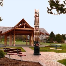 Editor’s Note July 29, 2015: Town of Comox Receives Second Grant for Marina Park Vitalization Project