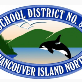 Mandatory Site Visit Thursday in Port McNeill for School District Mechanical Upgrades