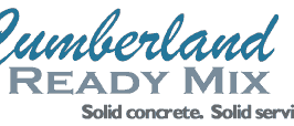 Cumberland Ready Mix is a Supplier of Concrete in Courtenay, Comox, Cumberland and the Comox Valley
