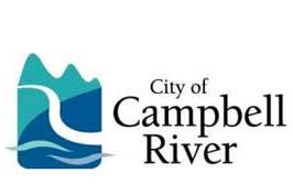 Editor’s Note April 27, 2016: Open house for Campbell River OCP/Zoning review April 28