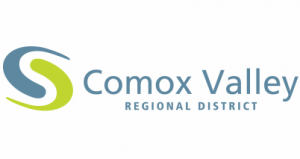 The Comox Valley Regional District is seeking proposals for the development of the Comox Valley Waste Management Centre. This tender closes