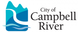 City of Campbell River staff are close to finalizing changes to the Official Community Plan, and are hosting an even today June 22 for your feedback on the refined draft policies.