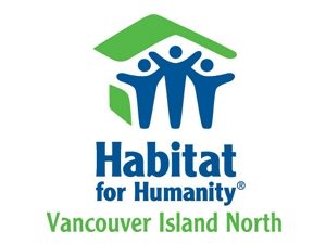 Habitat for Humanity Vancouver Island North will be holding an information session of September 22. This not-for-profit organization is looking to partner with 10 families for their next housing project in Courtenay.