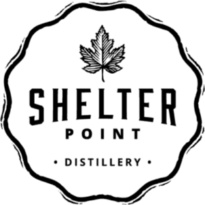 Patrick Evans of Shelter Point Distillery will be hosting a Campbell River Chamber of Commerce Business Leaders Event on September 8th.
