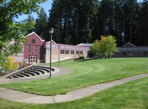 North Island College has issued a call for proposals for Construction Managers for the proposed consolidation and reconfiguration of its Campbell River Campus.