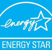 Around Town: Campbell River Energy Star for New Homes Workshop