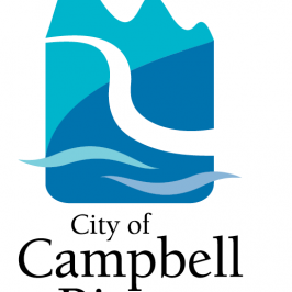 Around Town: City of Campbell River hosting Builders Forum on October 25