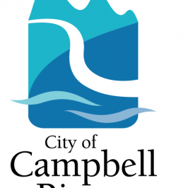 Editor’s Note: November 1, 2017: Public consultation for Campbell River Zoning Bylaw review today