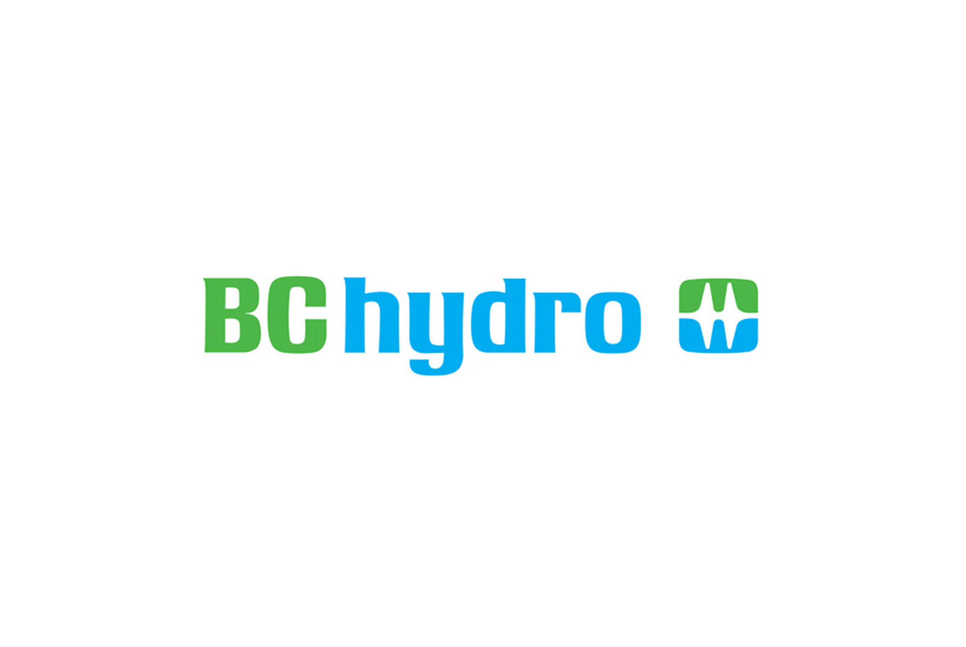 bc-hydro-building-links