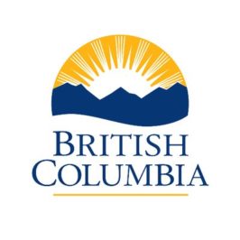 Around Town: BC creates public registry of real estate owners