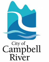 Around Town: Campbell River Building Inspectors