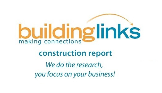 In this week’s issue of Building Links we have our 2018 construction report, and updates on projects in Cumberland, Powell River and more. 