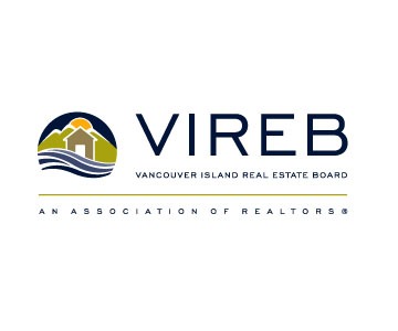 Logo Vancouver Island Real Estate Board