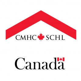 Around Town CMHC Construction Report