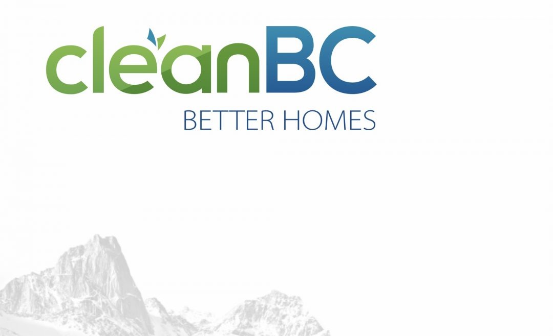 new-rebate-cleanbc-better-homes-programs