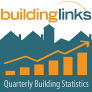 Year-to-Date Building Statistics in Around Town