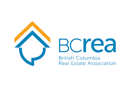 BC Home Sales Trending Toward Normal in Around Town