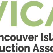 VICA Offers Construction 101 Bootcamp in Around Town