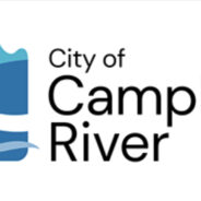 City of Campbell River Building Bylaw Open House in Around Town