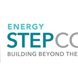 May 2023 Step 3 BC Energy Code in Around Town