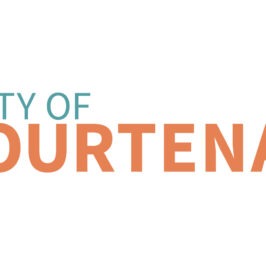 Courtenay Development Services Update in Around Town