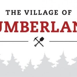 Cumberland Employment Opportunity in Around Town