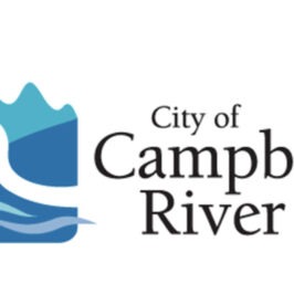 Campbell River Improved Building Permit Process in Around Town