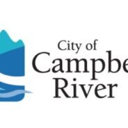 Campbell River Development Servicing Bylaw Update in Around Town
