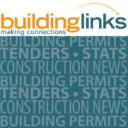 2023 Building Permit Statistics – Comox Valley and Campbell River in Around Town