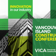 VICA’s Annual Construction Conference in Around Town