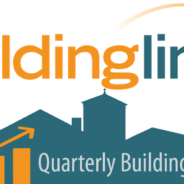Building Permits Quarterly Statistics In Around Town